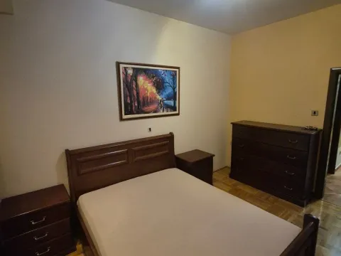 Rent, two bedroom apartment, 84m², Krivi Most, Podgorica - image 13