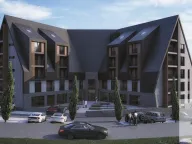 Prodaja, jednosoban stan, 33m², Divčibare, Valjevo - image 4