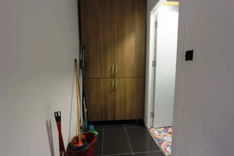 Sale, office space, 143m², Budva, Crna Gora - image 9
