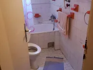 Sale, house, 170m², Šušanj, Bar - image 8