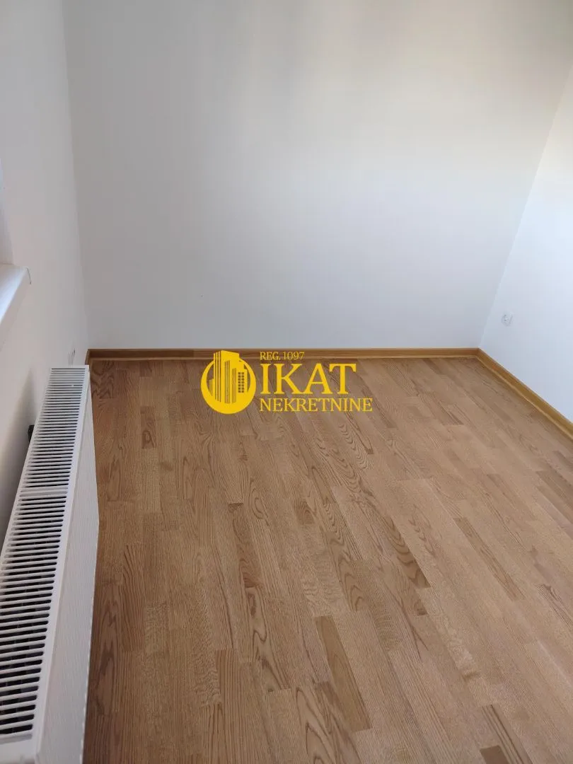 Sale, two bedroom apartment, 60m², Kaludjerica, Grocka