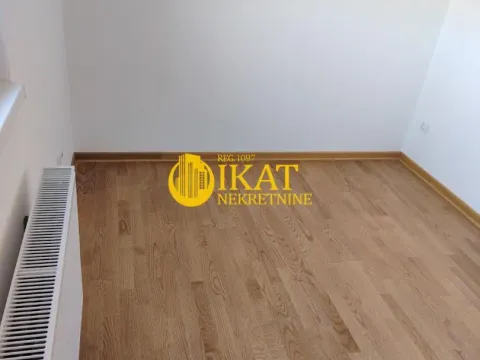 Prodaja, dvosoban stan, 60m², Kaludjerica, Grocka - image 5