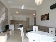 Sale, one bedroom apartment, 57m², Dobrota, Kotor - image 10