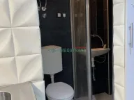 Prodaja, stan, 31m², Novi Beograd Blok 1 Fontana, Novi Beograd Sve Podlokacije - image 17