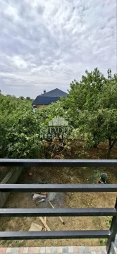 Rent, three bedroom apartment, 69m², Jajinci, Voždovac Sve Podlokacije - image 19