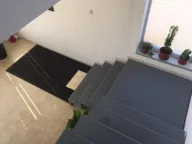 Izdavanje, poslovni prostor, 430m², Krnjaca, Palilula Sve Podlokacije - image 15