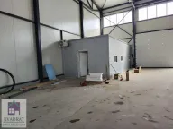 Izdavanje, poslovni prostor, 650m², Obrenovac, Beograd - image 11