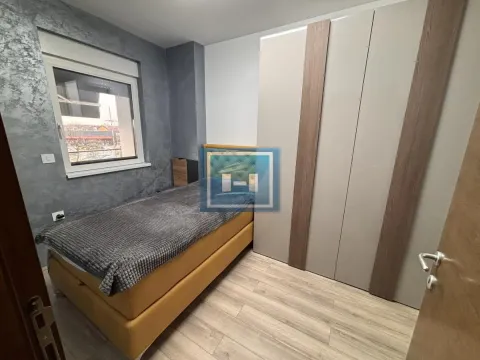 Prodaja, jednosoban stan, 43m², Aqua park, Jagodina - image 10