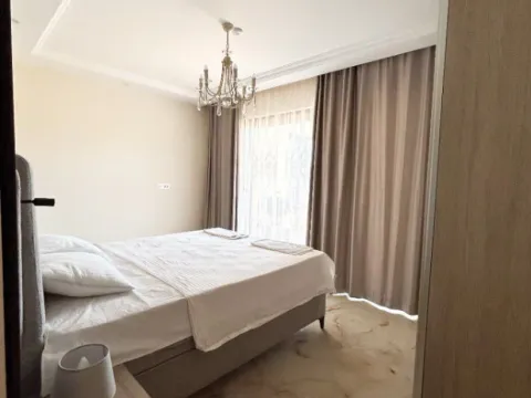 Izdavanje, kuća, 240m², Seljanovo, Tivat - image 3