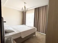 Rent, house, 240m², Seljanovo, Tivat - image 3