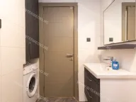 Sale, one bedroom apartment, 61m², Topla, Herceg Novi - image 13