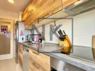 Prodaja, trosoban stan, 78m², Stari Aerodrom, Podgorica - image 5