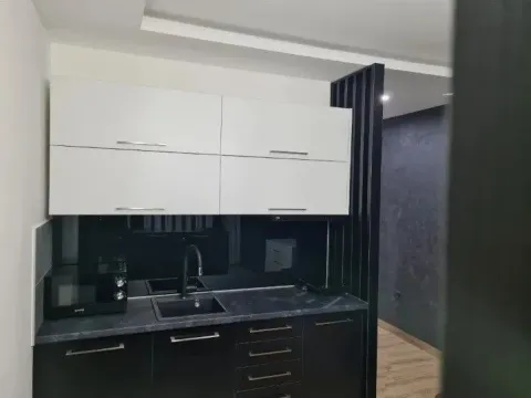 Prodaja, stan, 32m², Kopaonik, Srbija - image 2