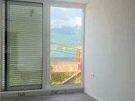 Sale, two bedroom apartment, 85m², Đuraševići, Tivat - image 11