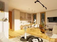 Prodaja, kuća, 75m², Kotor, Crna Gora - image 11