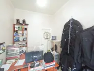 Rent, office space, 45m², Dobrota, Kotor - image 2