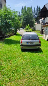 Prodaja, kuća, 90m², Centar, Kolašin - image 2