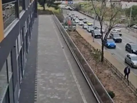 Sale, three bedroom apartment, 83m², Stari Aerodrom, Podgorica - image 9