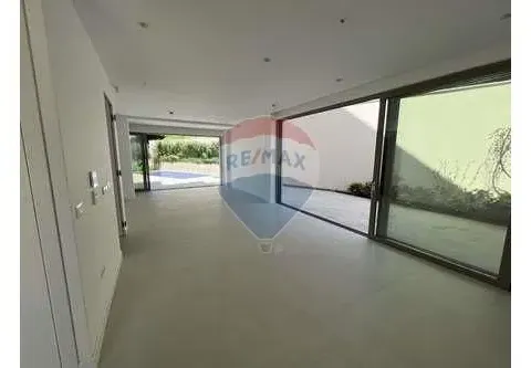 Sale, house, 312m², Gornja Lastva, Tivat - image 4