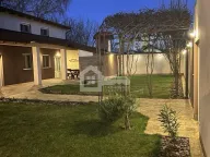 Prodaja, kuća, 162m², Zemun Gornji Grad, Zemun Sve Podlokacije - image 19