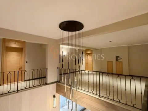 Prodaja, stan, 47m², Donja Gorica, Podgorica - image 10