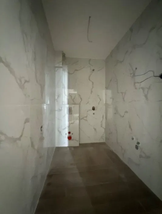 Sale, one bedroom apartment, 51m², Gorica C, Podgorica