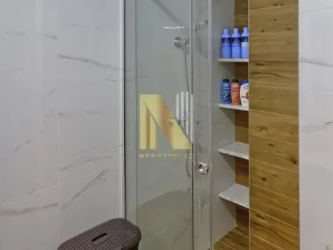 Izdavanje, dvosoban stan, 44m², Spens, Novi Sad Sve Podlokacije - image 10