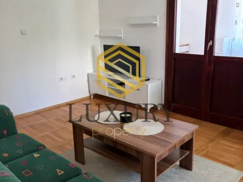 Rent, one bedroom apartment, 43m², Zlatica, Podgorica - image 4