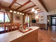 Prodaja, kuća, 305m², Orahovac, Kotor - image 21