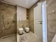 Izdavanje, dvosoban stan, 95m², Bečići, Budva - image 9