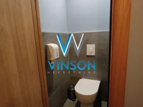 Rent, office space, 92m², Centar, Novi Sad - image 19