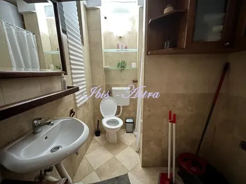 Prodaja, trosoban stan, 71m², Lekino Brdo, Voždovac Sve Podlokacije - image 10