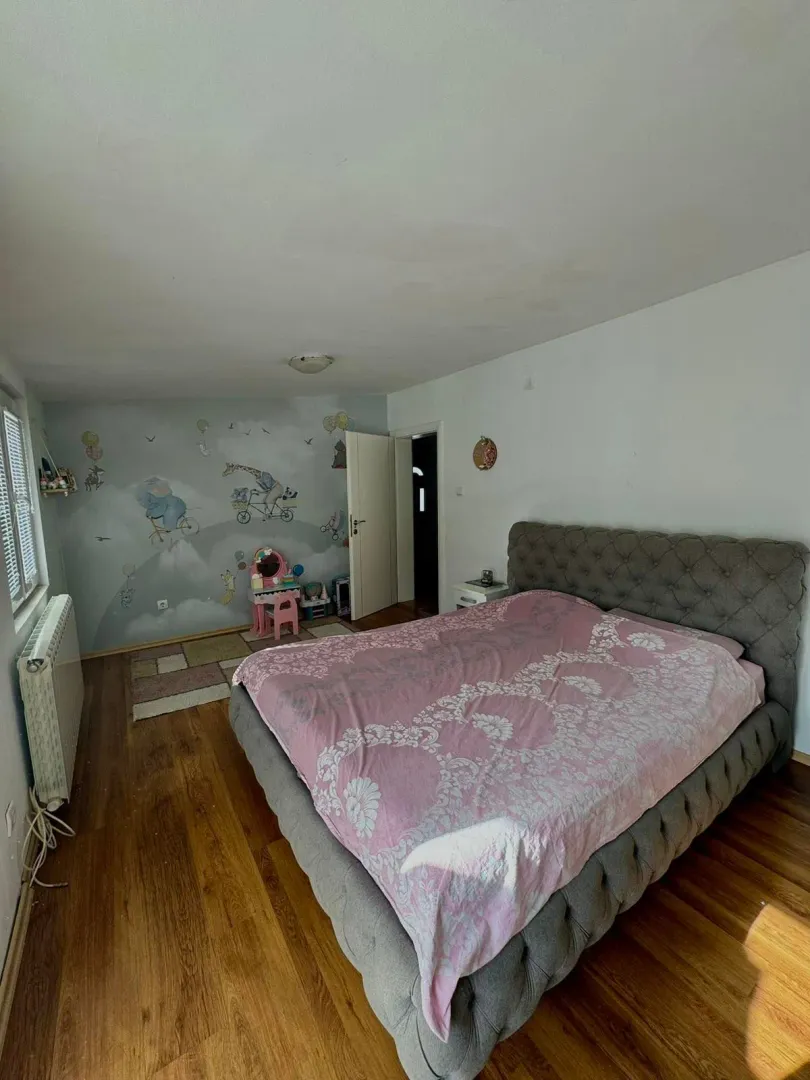 Sale, house, 180m², Polje, Bar