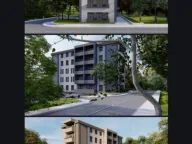 Prodaja, dvosoban stan, 73m², Momišići, Podgorica - image 2