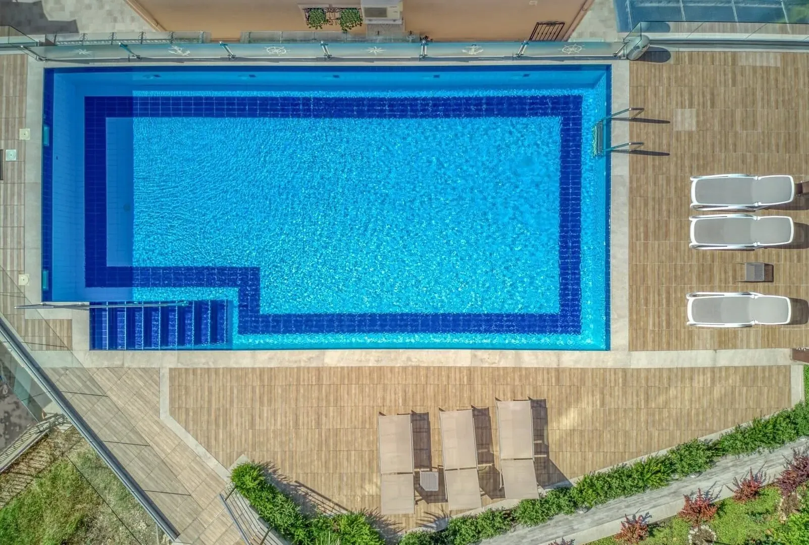 Sale, house, 507m², Dobrota, Kotor