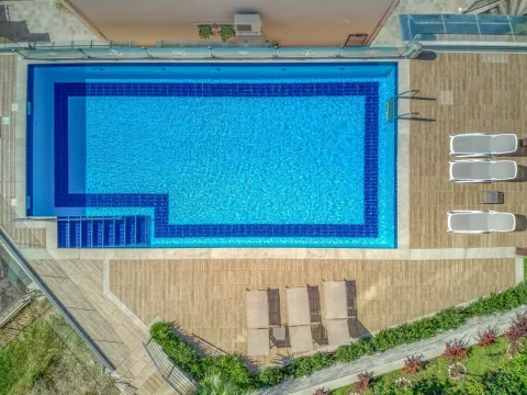 Prodaja, kuća, 507m², Dobrota, Kotor - image 23