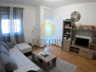 Rent, one bedroom apartment, 43m², City Kej, Podgorica - image 1