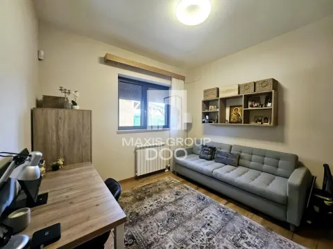 Prodaja, kuća, 173m², Mala Ivanča, Sopot - image 6