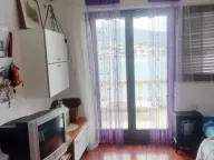Prodaja, garsonjera, 33m², Njivice, Herceg Novi - image 6