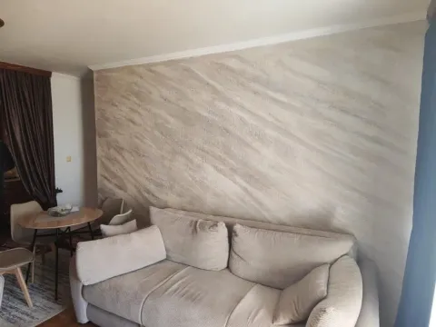 Rent, one bedroom apartment, 55m², Bar, Crna Gora - image 2