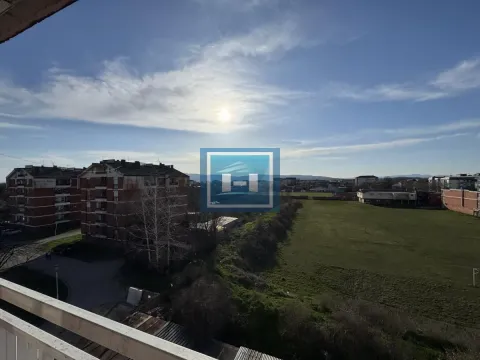 Sale, two bedroom apartment, 68m², Ćuprija, Srbija - image 6