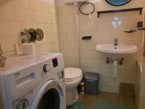 Prodaja, trosoban stan, 85m², Zvezdara Sve Podlokacije, Beograd - image 17