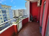 Prodaja, jednosoban stan, 40m², Blok 9, Podgorica - image 9