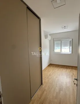 Rent, two bedroom apartment, 65m², Stari Aerodrom, Podgorica - image 4