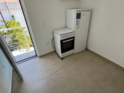 Sale, house, 212m², Sutomore, Bar - image 11