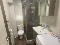 Prodaja, dvosoban stan, 70m², Ulcinj, Crna Gora - image 8