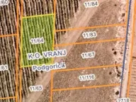 Prodaja, plac, 1500m², Tuzi, Podgorica - image 2