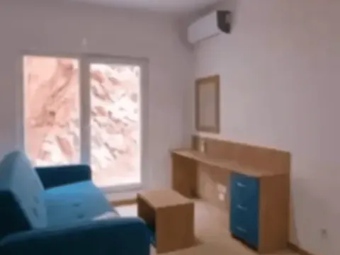 Sale, apartment, 27m², Golubovina, Budva - image 5