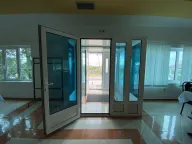 Izdavanje, poslovni prostor, 800m², Despotovac, Srbija - image 5