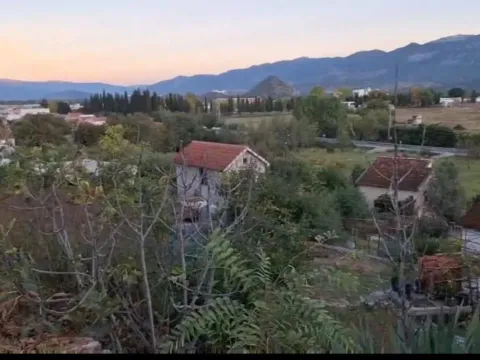 Sale, house, 100m², Gorica C, Podgorica - image 2